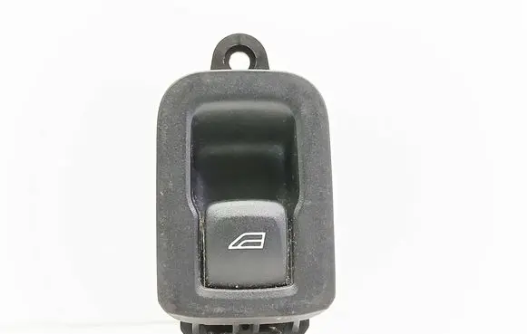 Volvo XC60 Electric window control switch 31272013
