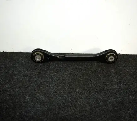 Audi Q5 SQ5 Rear upper control arm/wishbone 8K0501529L