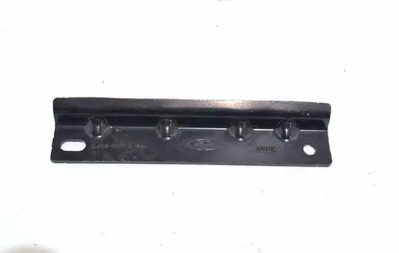 Ford Mustang Mach-E Battery bracket LJ8B10718AA
