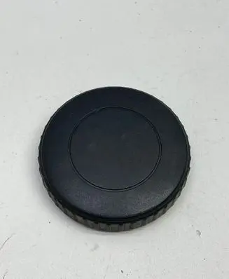 Audi A4 S4 B7 8E 8H Seat adjustment knob 8332850