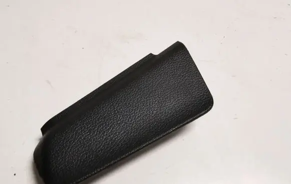 Ford Mustang VI Other interior part FR3B63044F46A