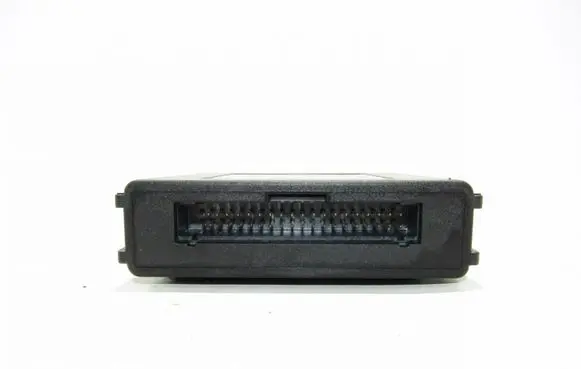 Toyota Prius (XW30) Other control units/modules pz464b4420b1