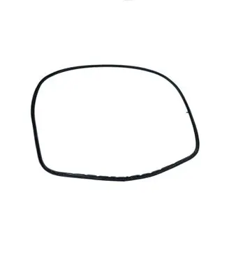 Toyota Sequoia (XK60) Loading door rubber seal (on body) 678810C021