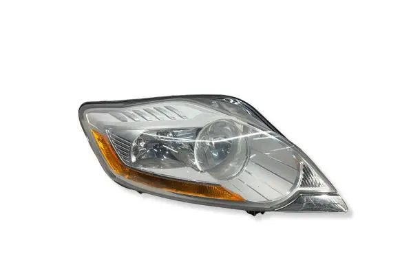 Ford Kuga I Headlight/headlamp 8V4113W029BF RHD