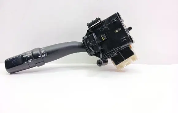 Toyota Corolla Verso AR10 Indicator stalk 173650