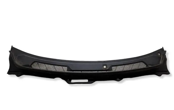 Volvo XC90 Wiper trim 08620987