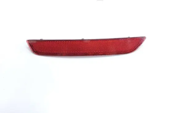Ford Mondeo MK IV Rear tail light reflector 7S71515B0AC