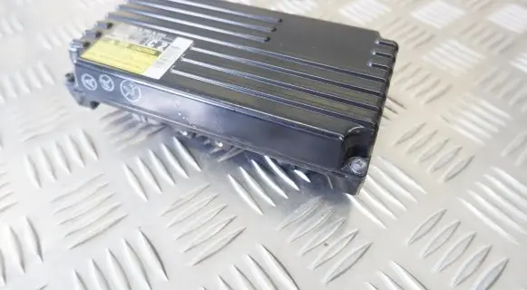 Lexus GS 250 350 300H 450H ABS control unit/module 8954030C20