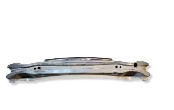 Volvo V40 Rear beam 