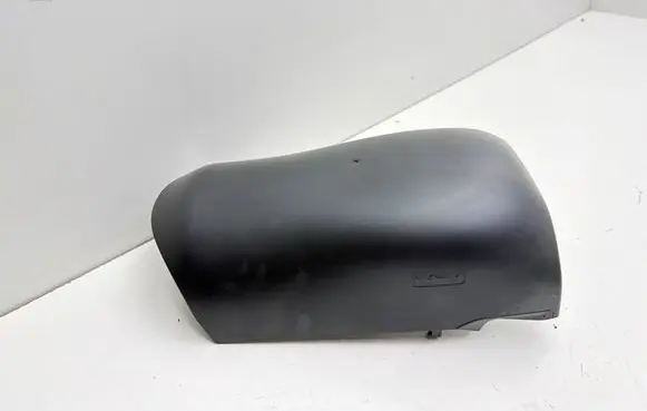 BMW 1 F40 Steering wheel column trim 6823255 F4044