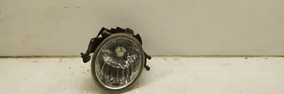 Subaru Forester SG Front fog light 9922350005
