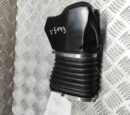 Mercedes-Benz GLE W167 Air intake duct part A6540901200