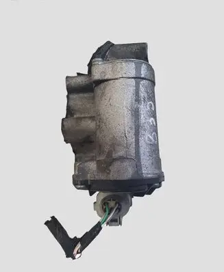Renault Laguna III EGR valve A2C53179081 8200797706