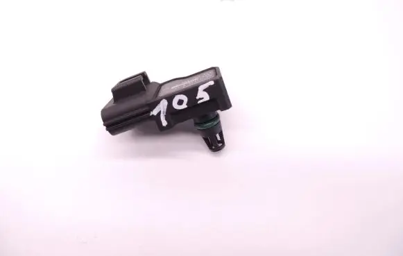 Volvo V50 Air pressure sensor 0261230044 1S7A9F479AB D105