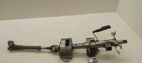 MG MG3 II Steering wheel axle