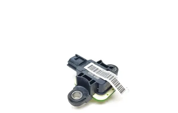 Nissan Navara D23 Airbag deployment crash/impact sensor 988365SA0A YAESA18912Z71N