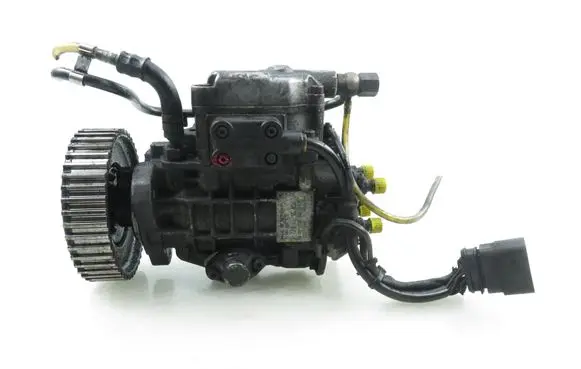 Volkswagen Golf IV Fuel injection high pressure pump 0460404972 038130107B