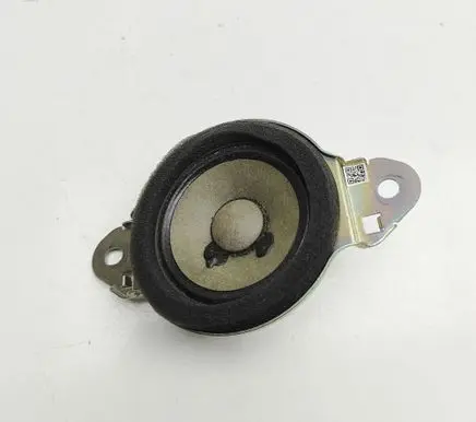 Subaru Forester SK Panel speaker 86301AL020