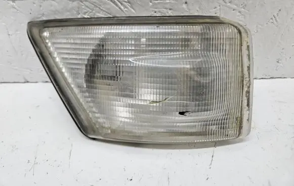 Iveco Daily 40.8 Front indicator light 1315106149 504104467