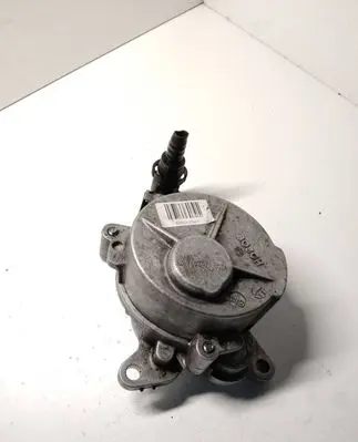 Renault Laguna II Vacuum pump 8200376925 376925F A060607