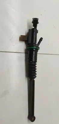 Citroen C3 Clutch slave cylinder 9812924480