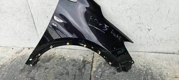 Opel Mokka Fender 
