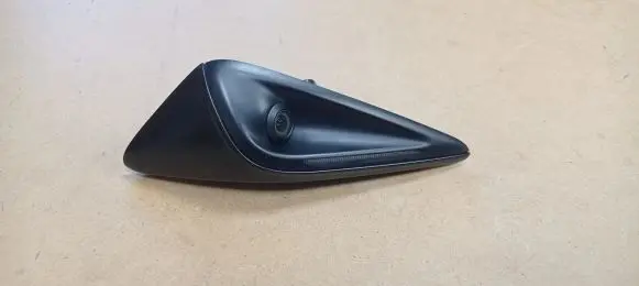 Tesla Model Y Side fender camera 182073500C LGM232080000488