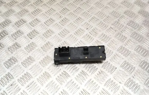 Ford Focus Electric window control switch 3M5T14529DE 03168053