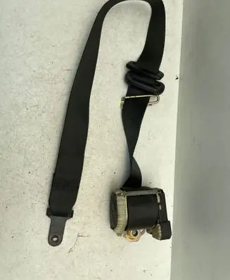 Ford Mondeo Mk III Front seatbelt 33012178D 1S71F61294AD 2U14001