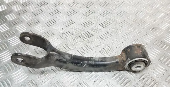 Jeep Cherokee Other rear suspension part 