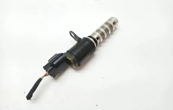 Hyundai i30 Camshaft vanos timing valve 503011-0300