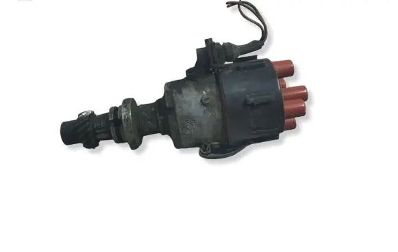 Audi 80 90 B3 Spark distributor 050905205 0237020131