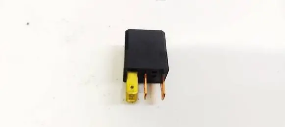Mazda 2 Other relay ACM33221
