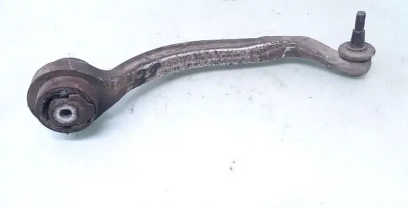 Front control arm