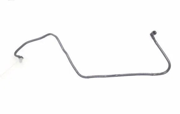 BMW X5 F15 Vacuum line/pipe/hose 8570111 17765010