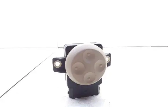 Audi A6 S6 C5 4B Seat memory switch 8E0959777 03481405