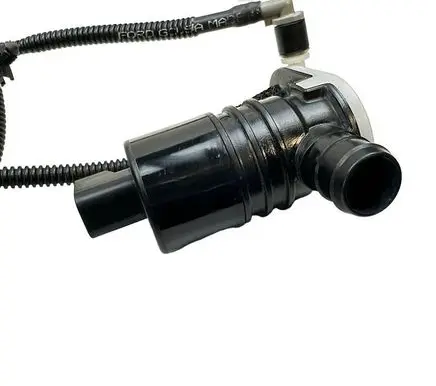 Ford Bronco Windscreen/windshield washer pump M1PB17K624AA