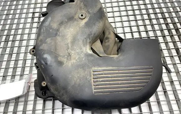 BMW 3 E36 Intake manifold 1432033