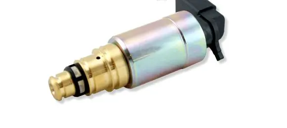 Audi A6 S6 C5 4B Air conditioning (A/C) compressor (pump) 2E0820803G 2E0820803A 2E0820803B