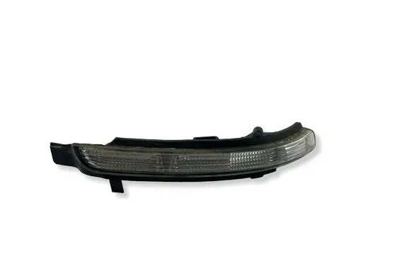Skoda Superb B6 (3T) Mirror indicator light 3T0949101