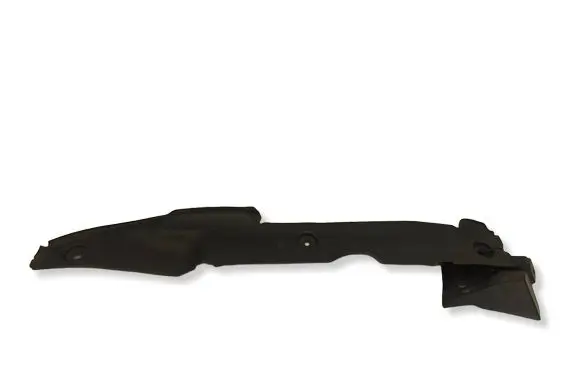 Volvo XC40 Fender end trim 31442797 31479538