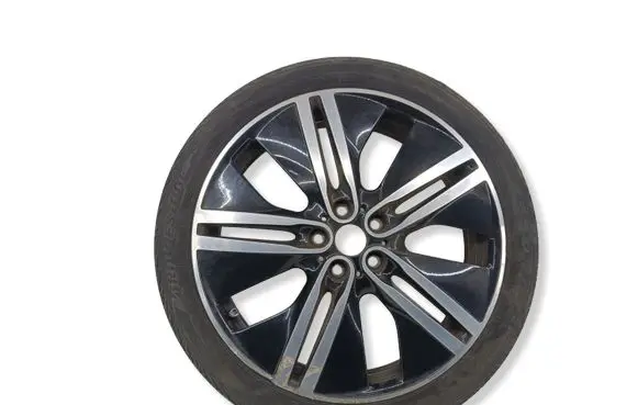 BMW i3 R20 alloy rim 6852059 36116852059