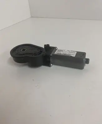 Land Rover Discovery Sport Seat adjustment motor C00189104