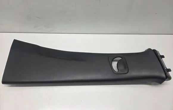 Mercedes-Benz B W247 (B) pillar trim (top) A2476900400