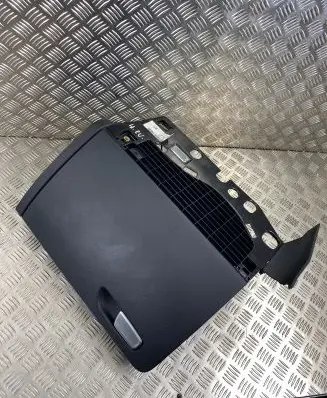 Audi Q5 SQ5 Glove box 8R1857035