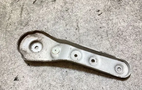 BMW 5 G30 G31 G38 Other rear suspension part 6861142