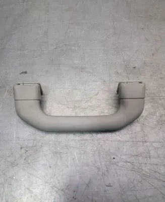 Skoda Octavia Mk1 (1U) Front interior roof grab handle 1H0857607D