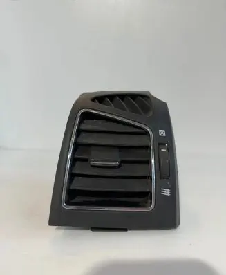 Chevrolet Captiva Dashboard side air vent grill/cover trim 95108270