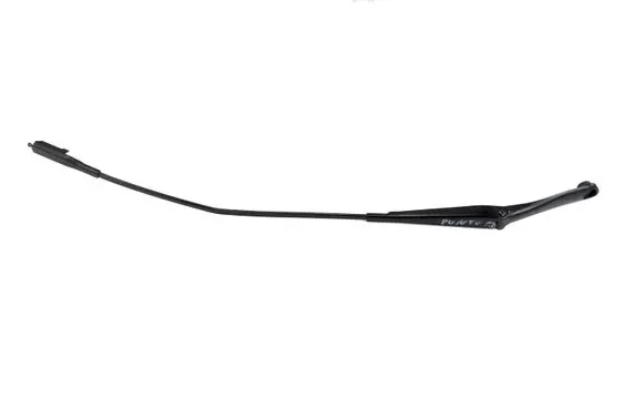 Fiat Grande Punto Front wiper blade arm 51701423