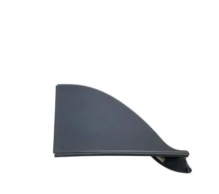 Chrysler Pacifica Other interior part T89DX9AC